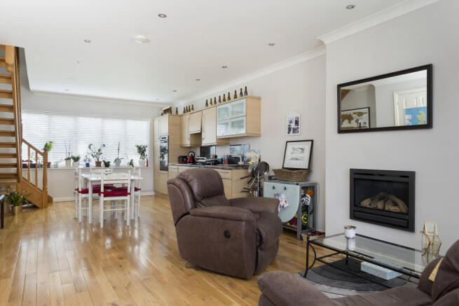 annexe