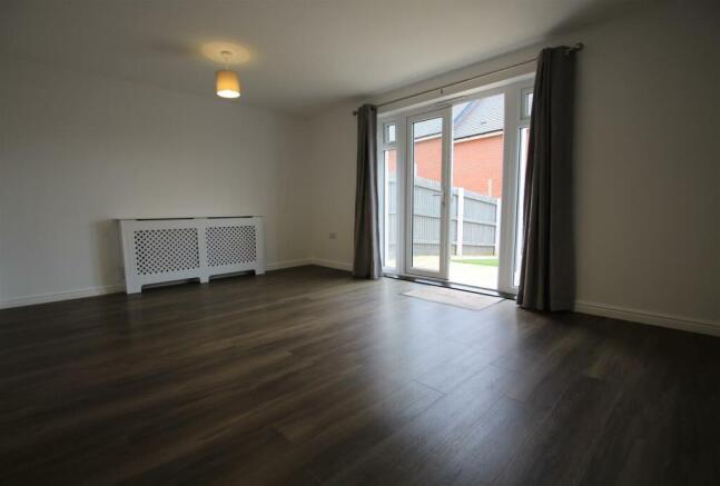 Living Room 2.JPG