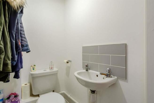 8476080-interior06-800.jpg