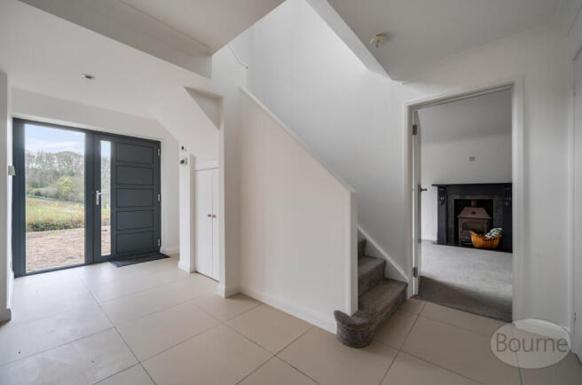 2e681f91-3471-4a5...