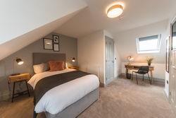 Room 6