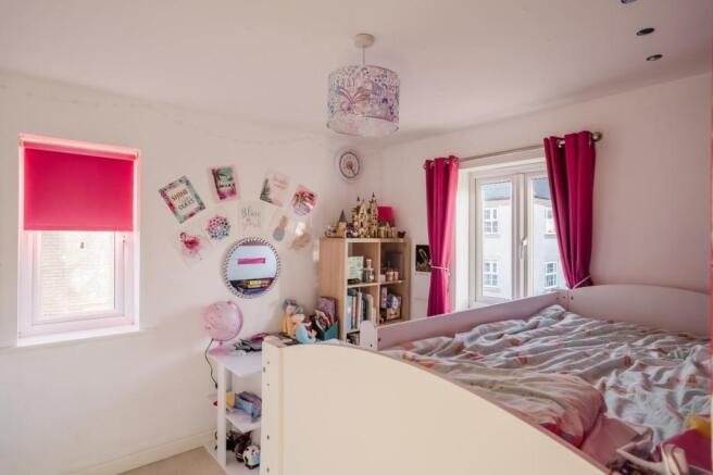 22. Bedroom 2