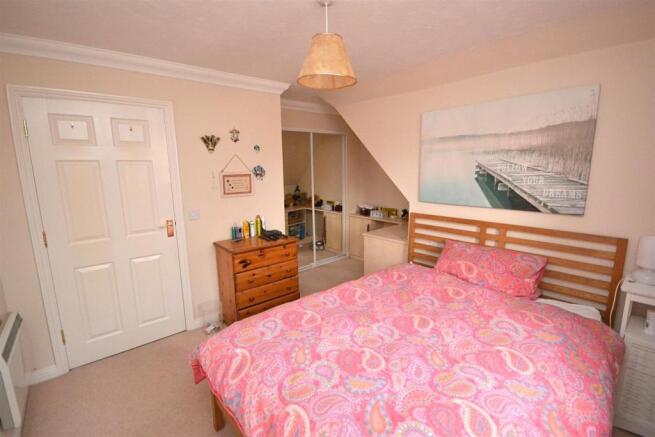 Bedroom One.jpg