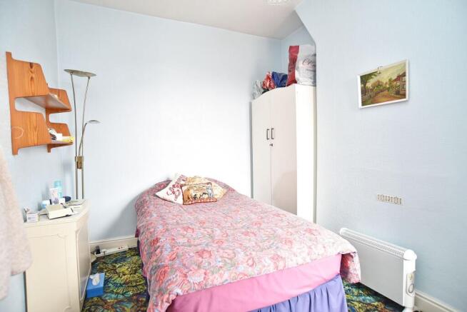 2 bed Terraced for sale Image 9
