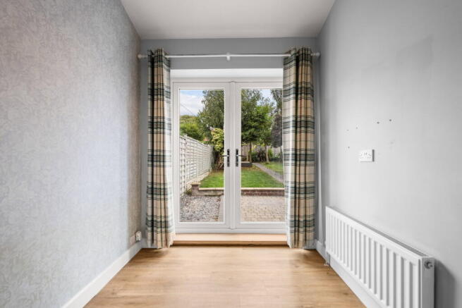 3 bed Semi-Detached for sale Image 7