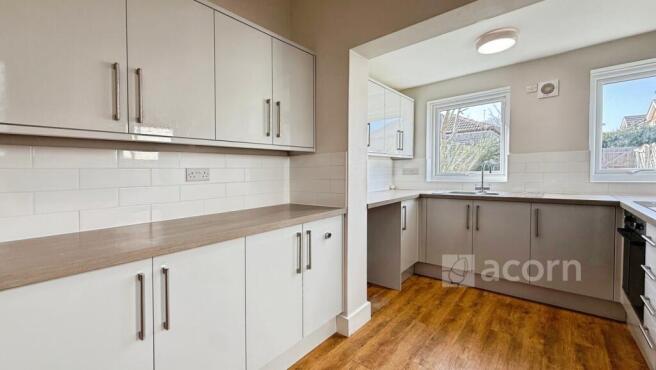 ecf39d8b--4327-A1...