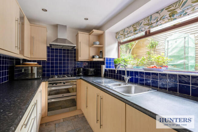 2 bed Character Property for sale Image 8
