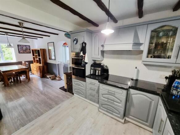 Kitchen & dining.jpg