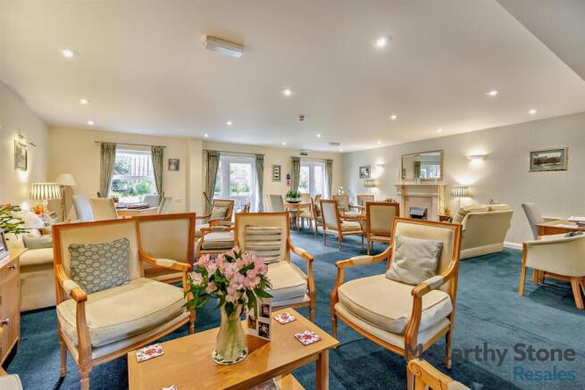 8659252-interior09-800.jpg