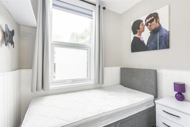 184 Albert Road  - 12.jpg