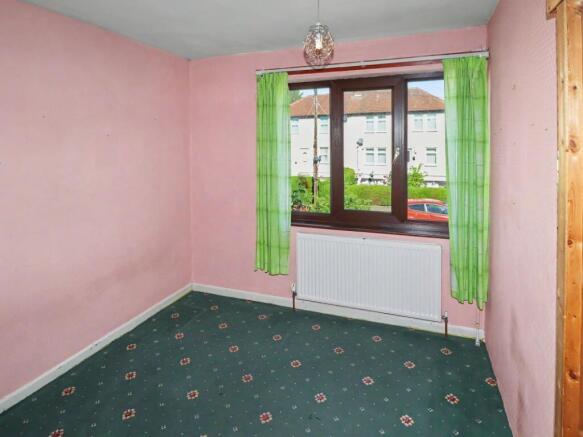 3 bed Semi-Detached for sale Image 9