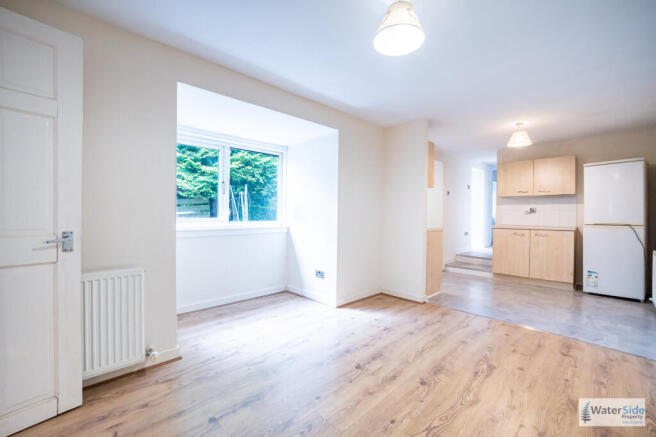 154 Victoria Road, Dunoon, Argyll and Bute, PA23 photo 5
