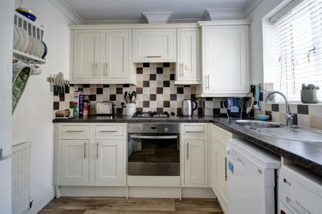 Kitchen.jpg