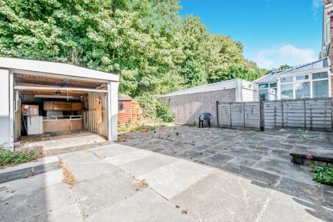 3 bed Detached for sale Image 8