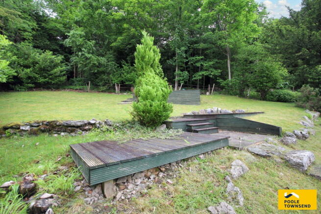 Photo 28