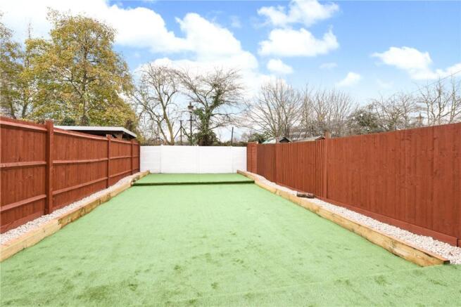 Picture No. 07