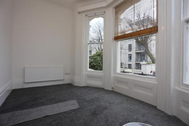 10, 50 Dyke Road (7).JPG