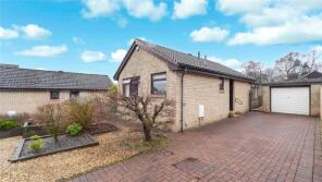 49, Green Bank Road, Balloch, Cumbernauld G68 9BY