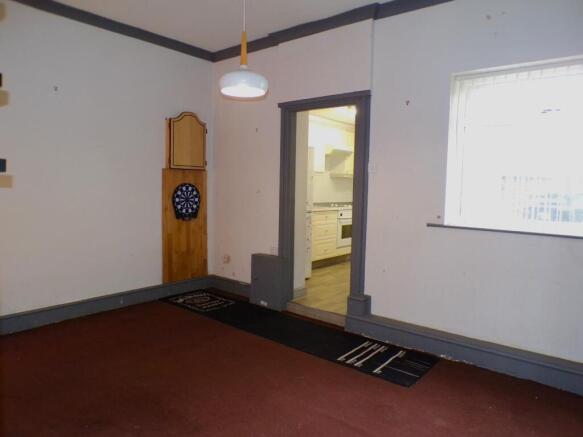 2 bed End of Terrace for sale Image 6