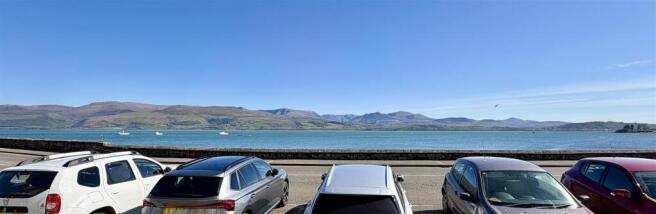 IMG_3037.jpeg