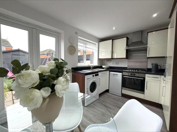 processed-2B8B296...