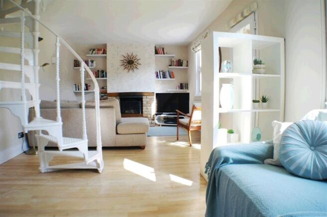 Photo 15