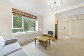 24, Charlbert Court, Charlbert Street, London NW8 7BX