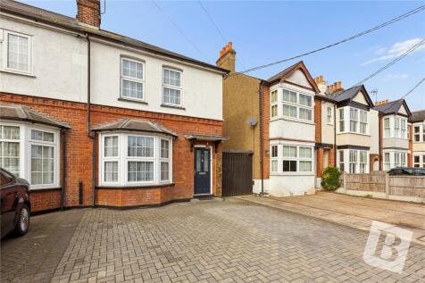 Fyfield Road, Ongar, Essex, CM5