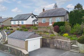 Jean Royd, Skipton Old Road, Foulridge BB8 7QE