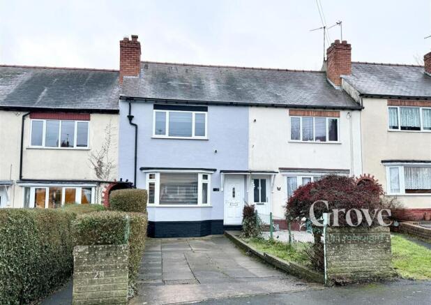 Sunbury Road Halesowen 2.jpg