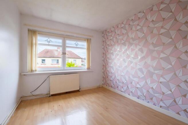 029-20 Harestone Road, Wishaw, ML2 8DB.jpg