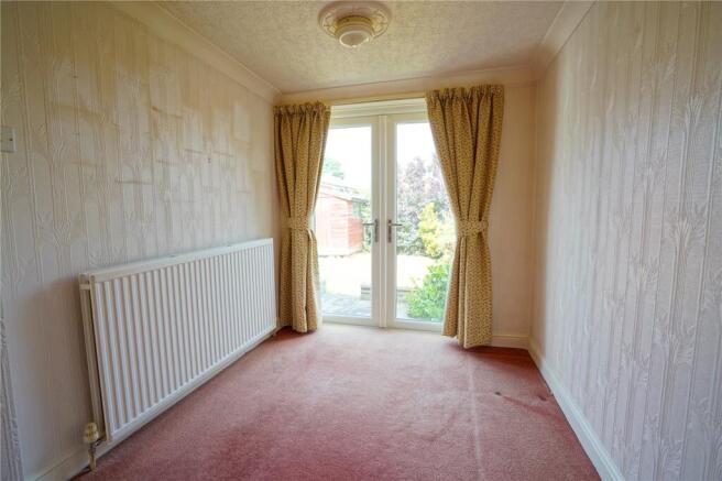 2 bed Bungalow for sale Image 7