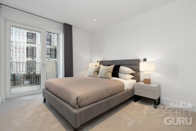 PropertyImages