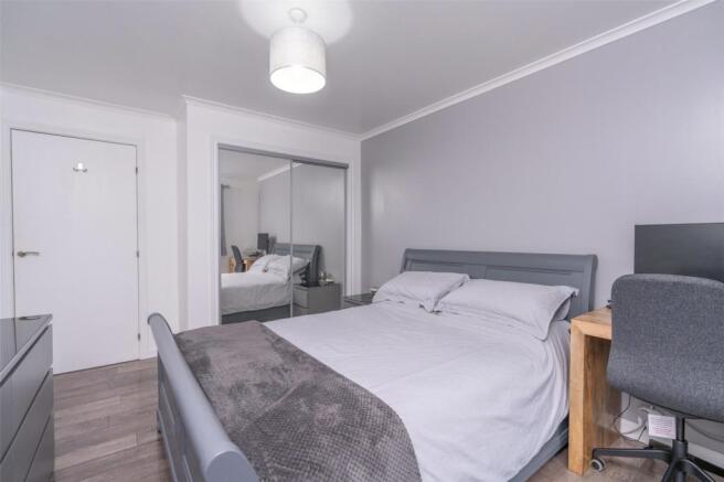 Bedroom 1 Alt