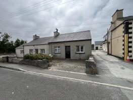 Fron Gaer, Holyhead Road, Caergeiliog, Holyhead LL65 3YD