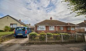 11, Hillside Road, Burbage LE10 2LX