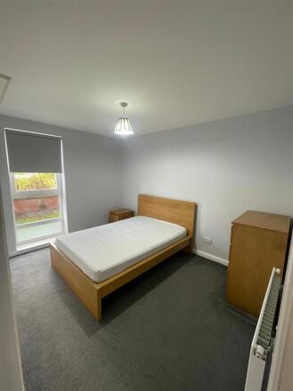 8 Hanson Park (3).jpg