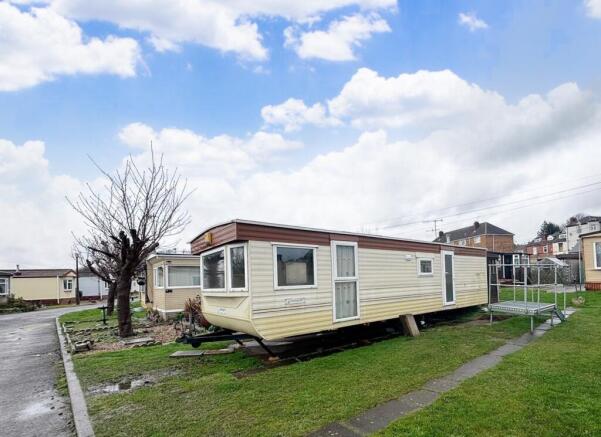 2 bed Bungalow to rent Image 5
