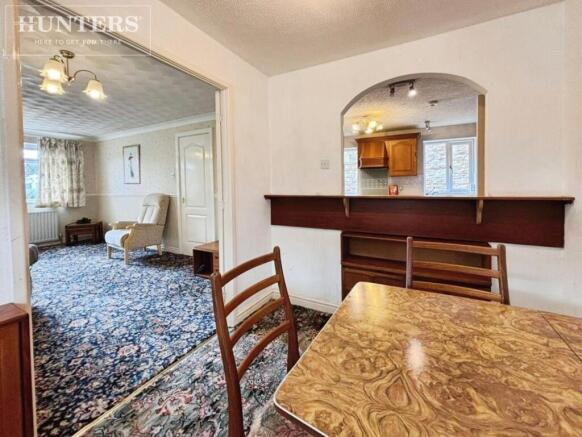3 bed Detached Bungalow for sale Image 8