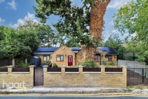 21, Wyatts Lane, London E17 3JD