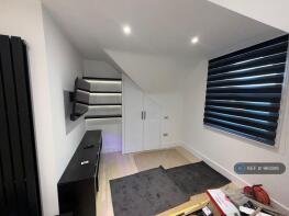 112a, Brigstock Road, Thornton Heath CR7 7JB