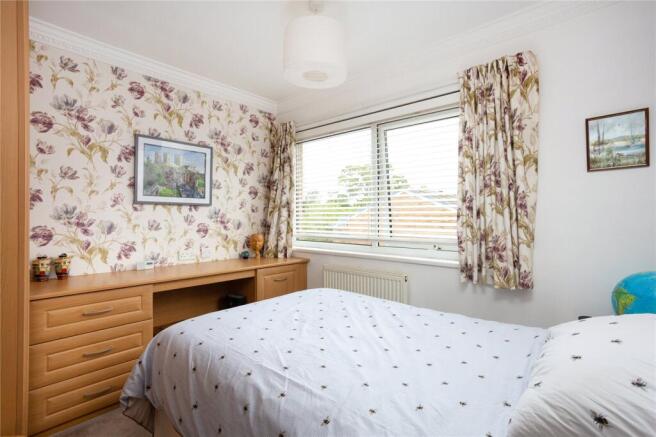 3 bed End of Terrace for sale Image 11