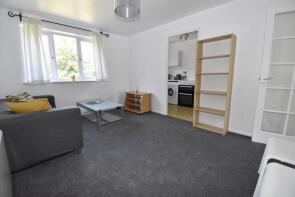 56, Bernard Ashley Drive, London SE7 7UD