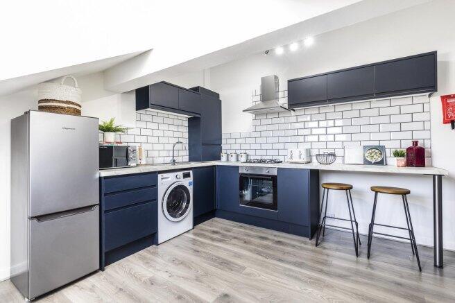 queens-road-ls6-1hu-1061334