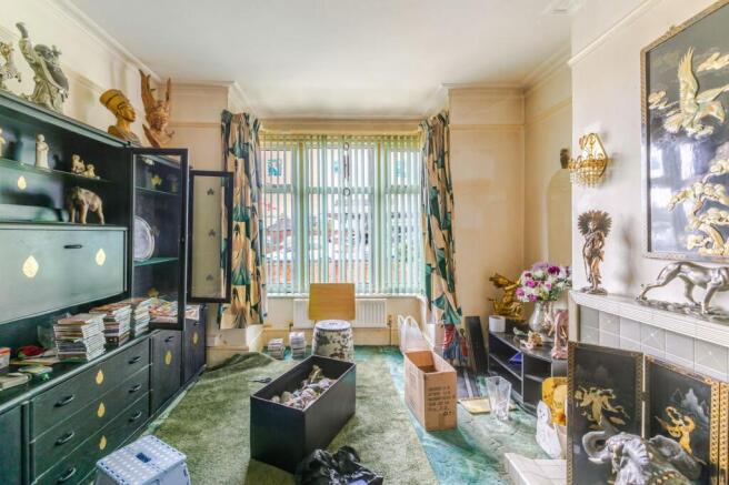Prestbury Road, Cheltenham, GL52 photo 4