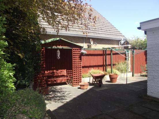 Garden 2