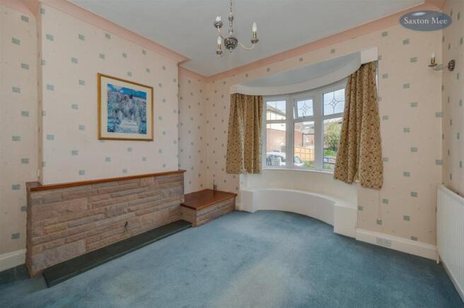 3 bed Semi-Detached for sale Image 4