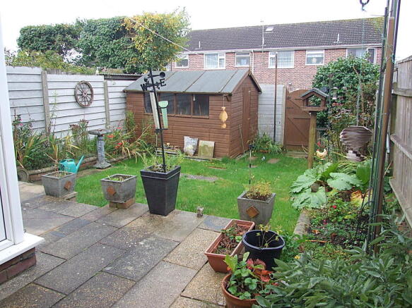 Photo 3