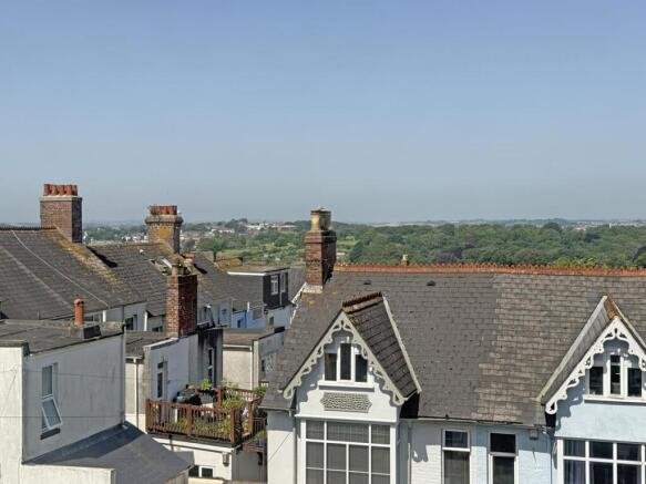 Rochester Road 8 - View.jpg