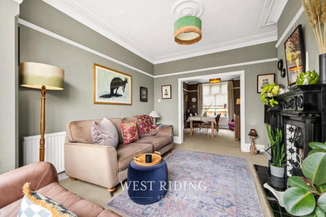 3 bed Terraced for sale Image 12